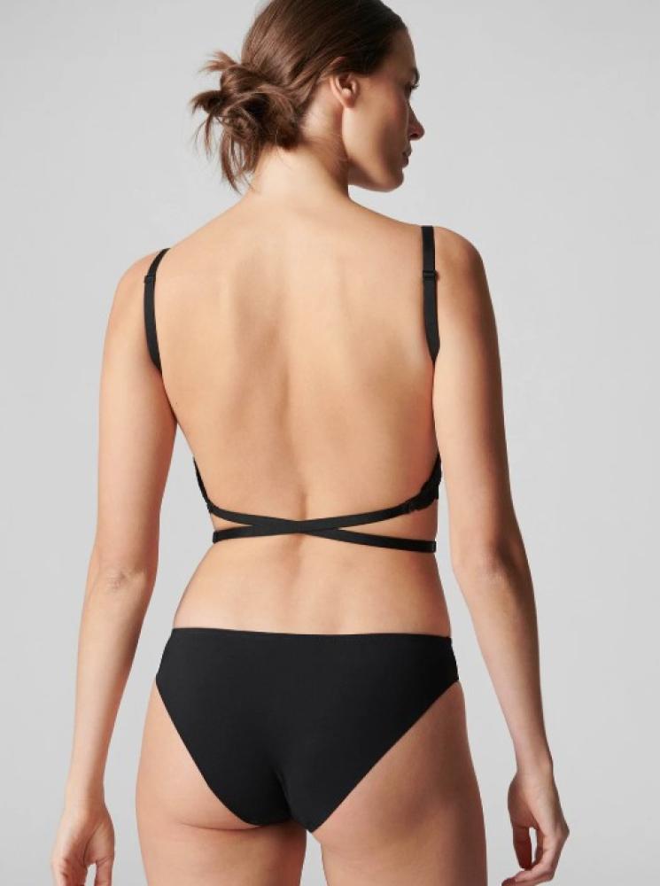 Simone Pérèle - Backless Multi-position Bra