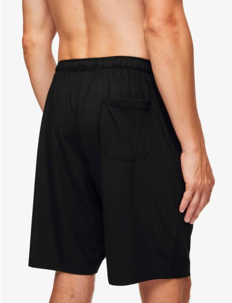 DEREK ROSE - Men's Lounge Shorts