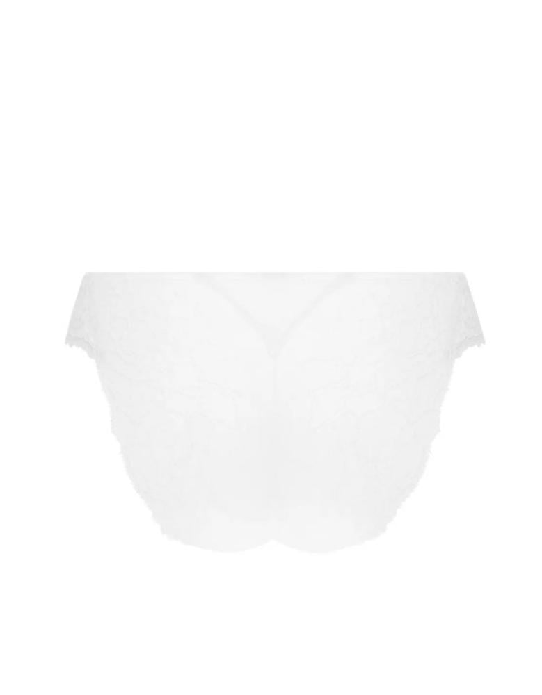 Lise Charmel - Brief