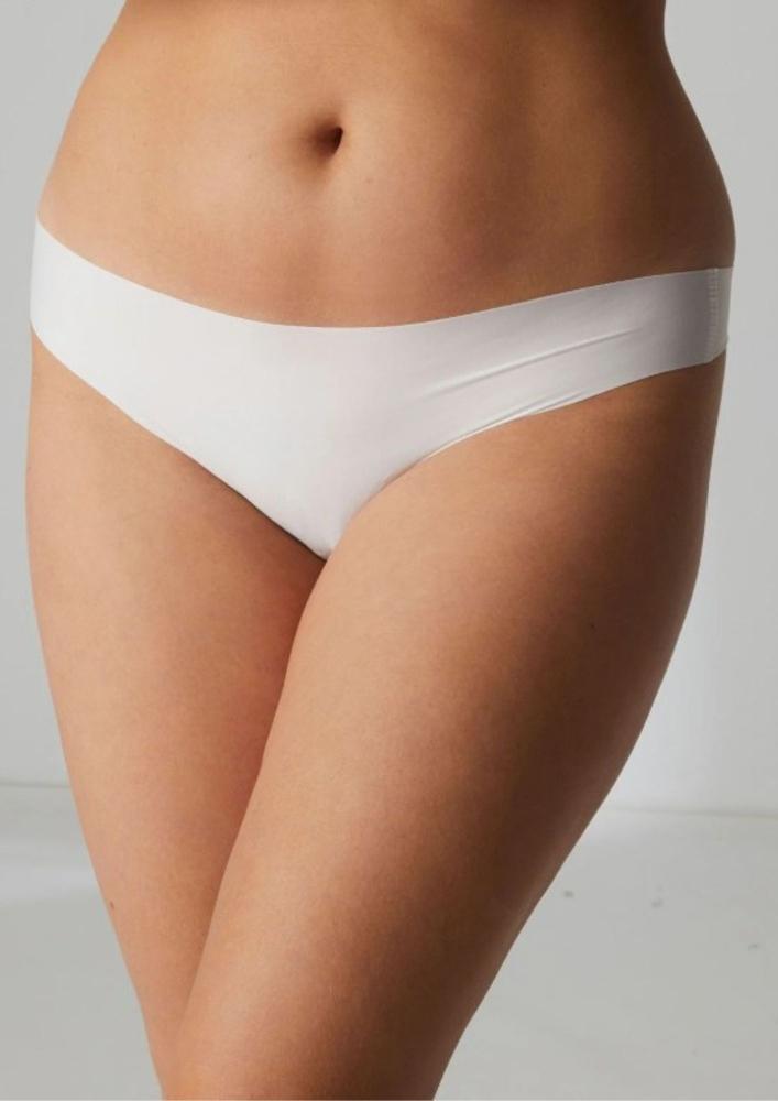 Simone Pérèle - Uniq Thong