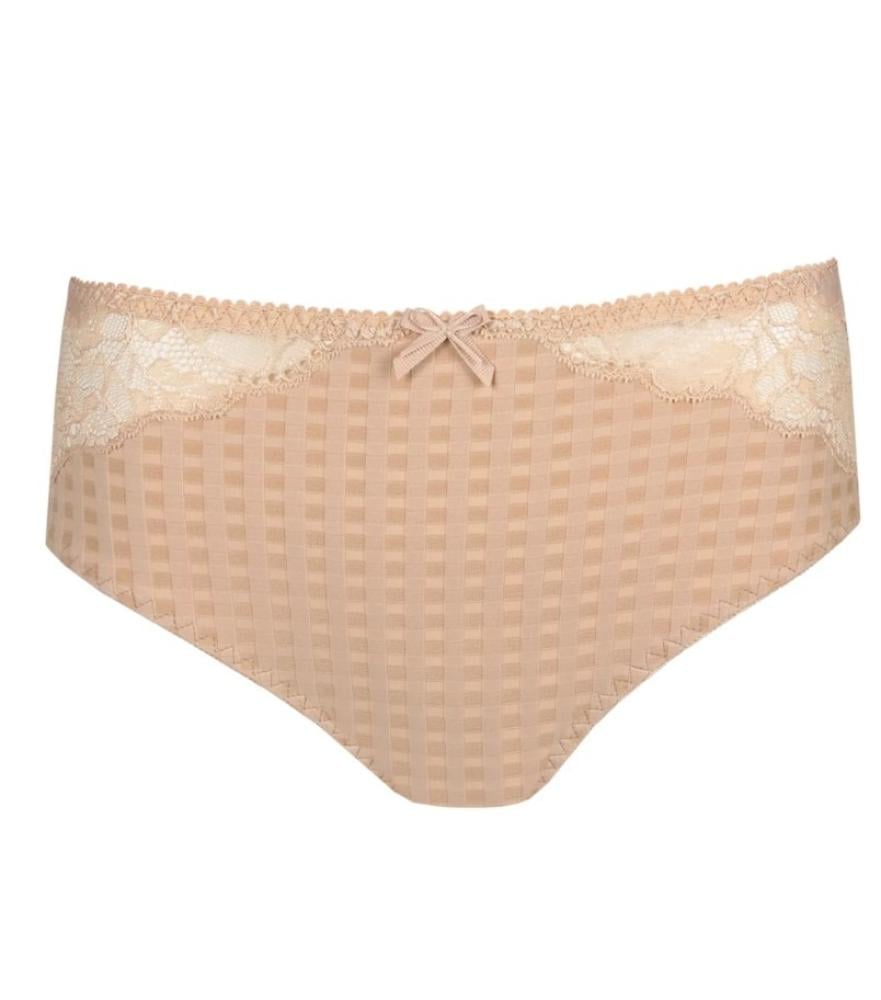 Primadonna - Madison Brief