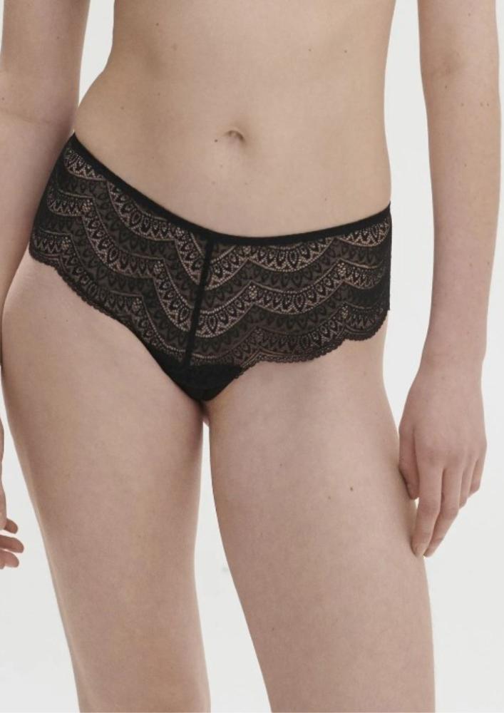 Simone Pérèle - Karma Boyshort