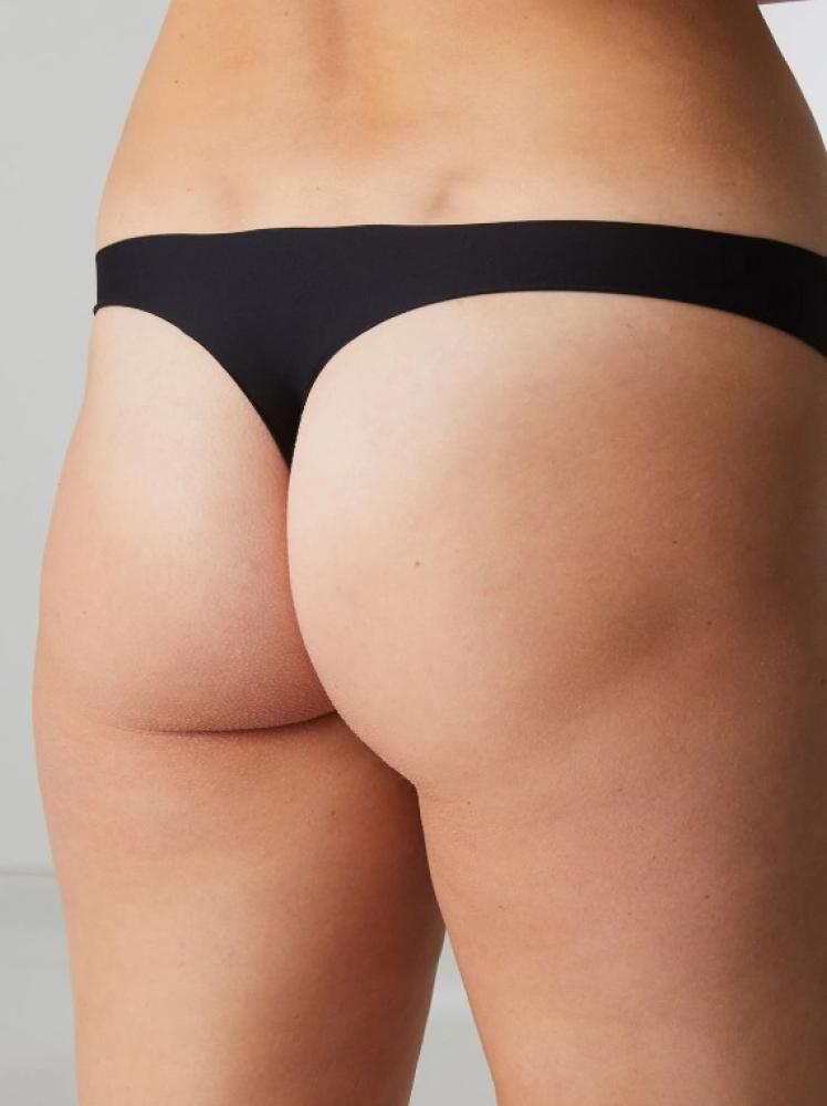 Simone Pérèle - Uniq Thong