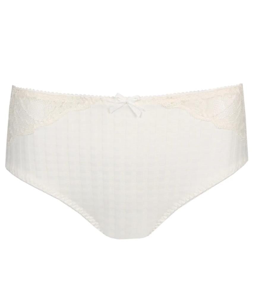 Primadonna - Madison Brief