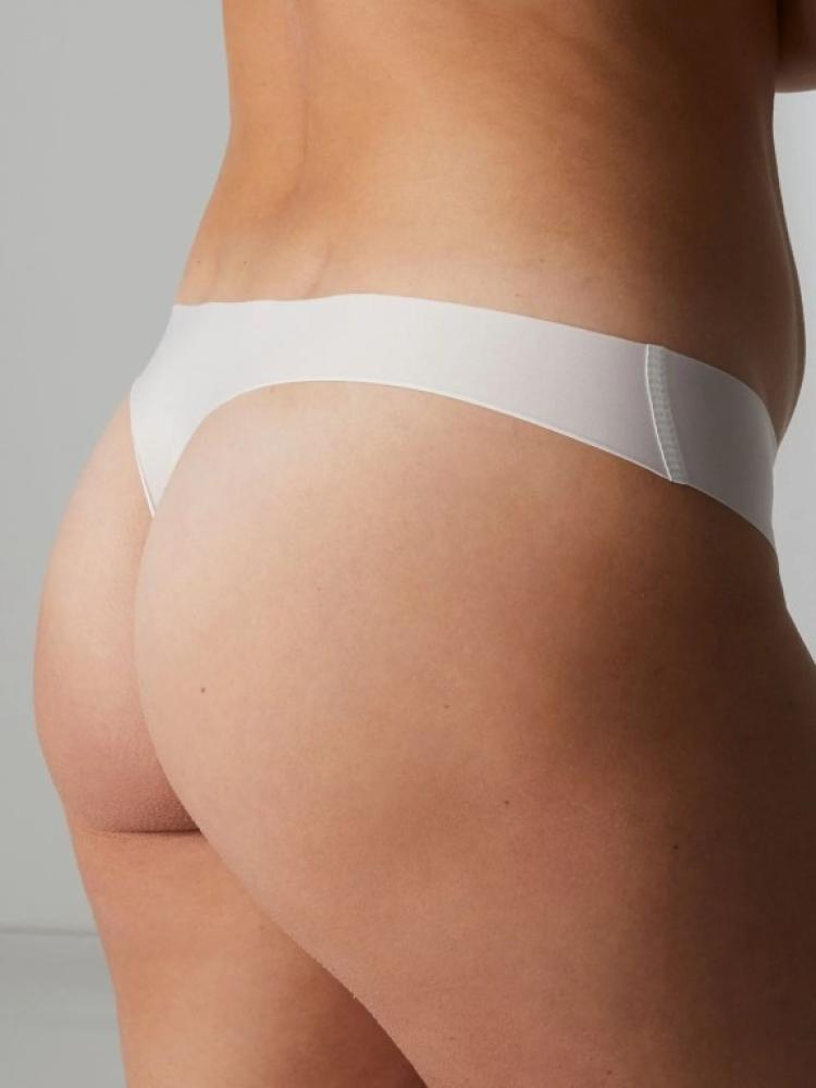 Simone Pérèle - Uniq Thong