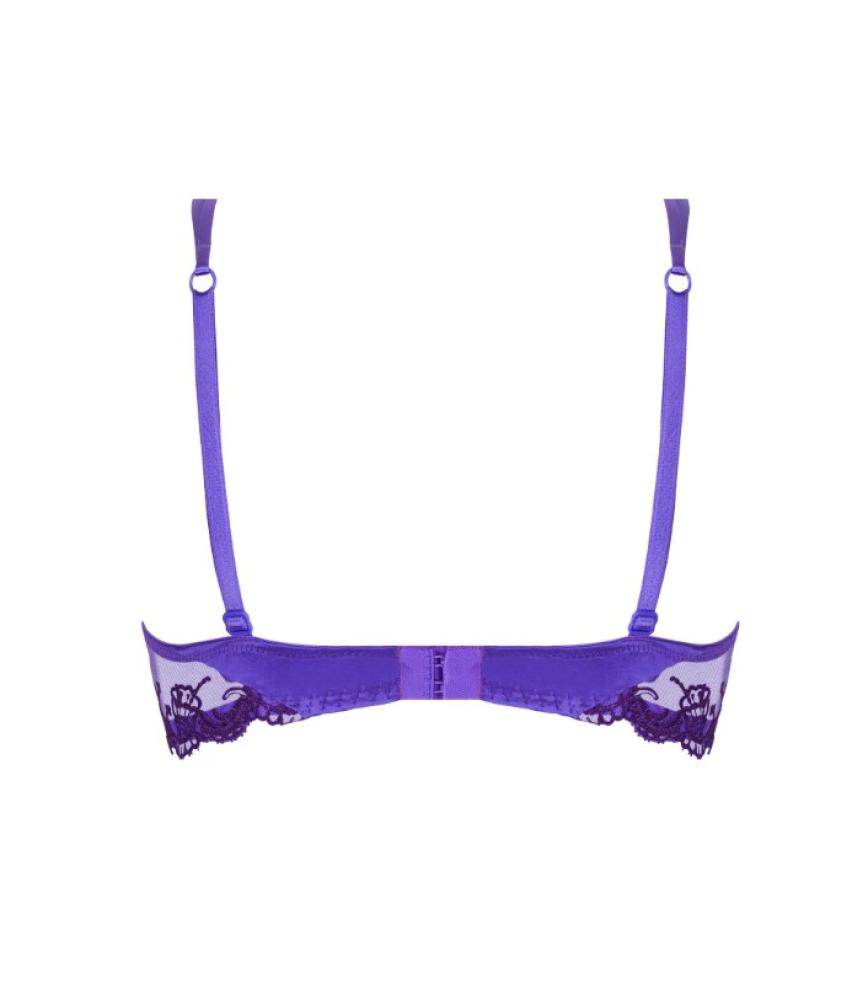 Lise Charmel-Contour bra