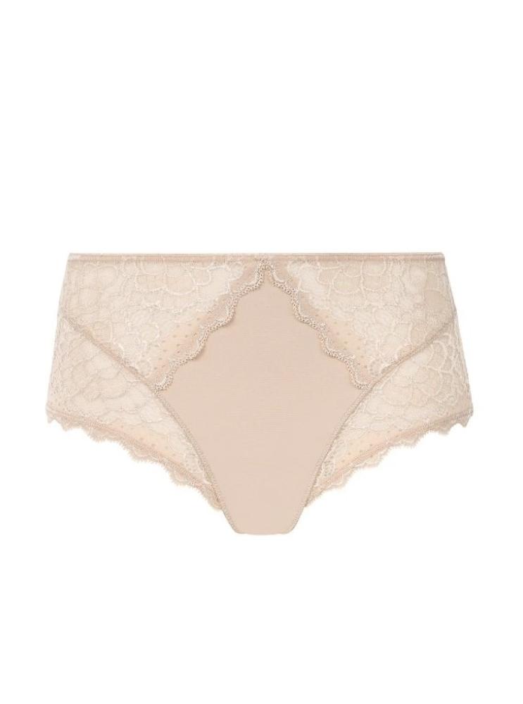 Simone Pérèle - Caresse Retro Brief