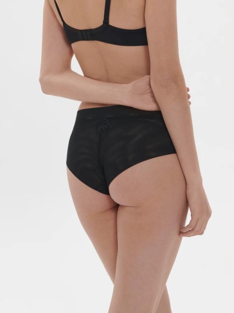 Simone Pérèle - Wish Boyshort