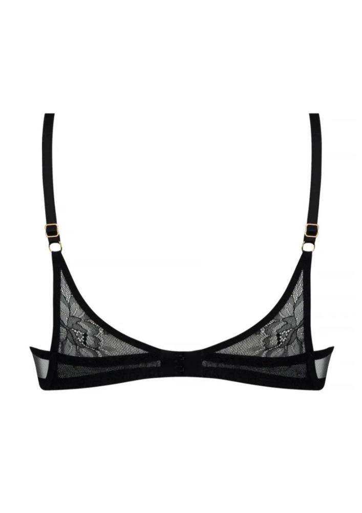 Lise Charmel - Demi Cup