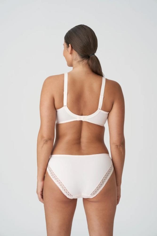 Primadonna - Montara Bra