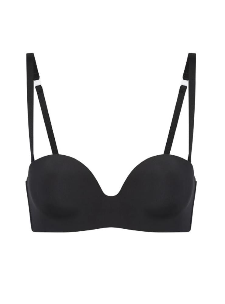 Simone Pérèle - Essentiel Strapless