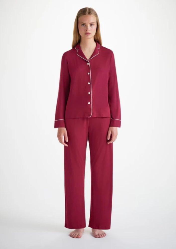 DEREK ROSE - Women's Pyjamas