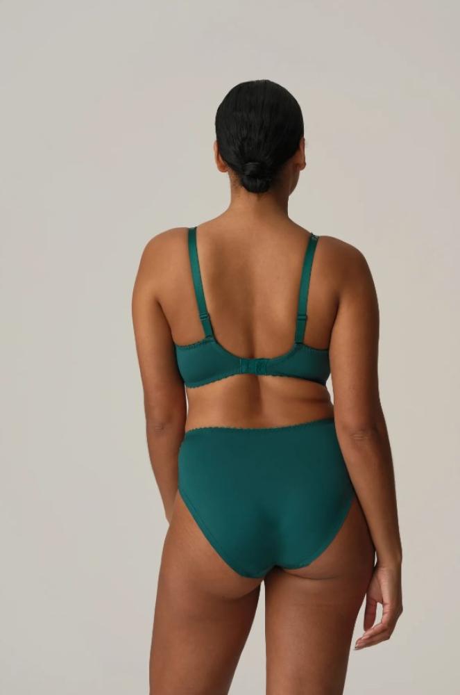 Primadonna - Springdale Full Cup Bra