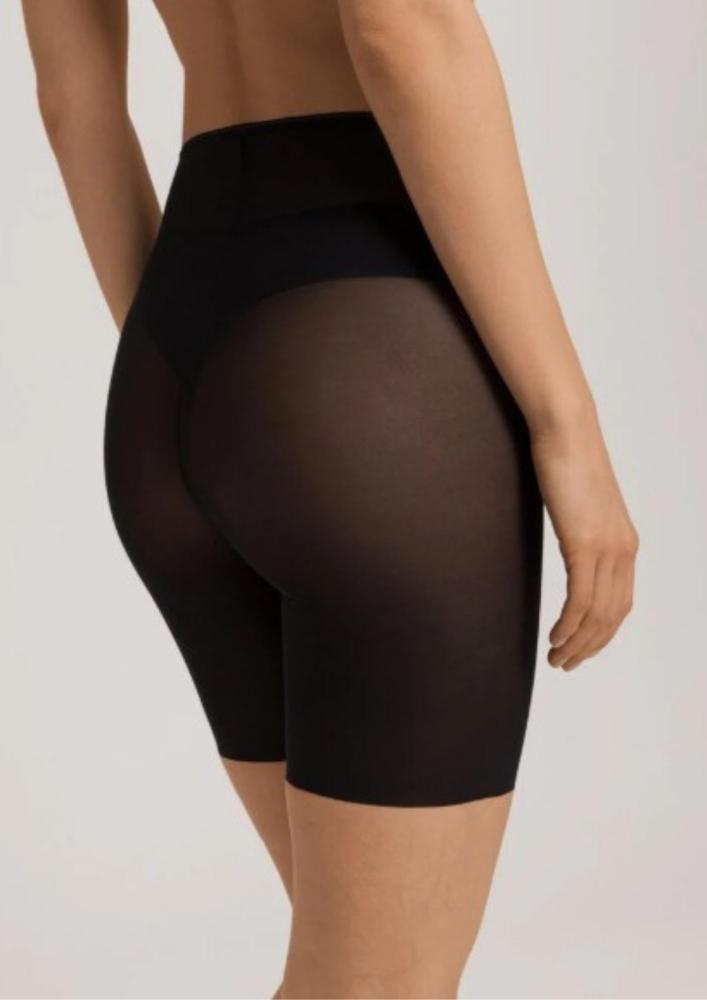 HANRO-Short Pants