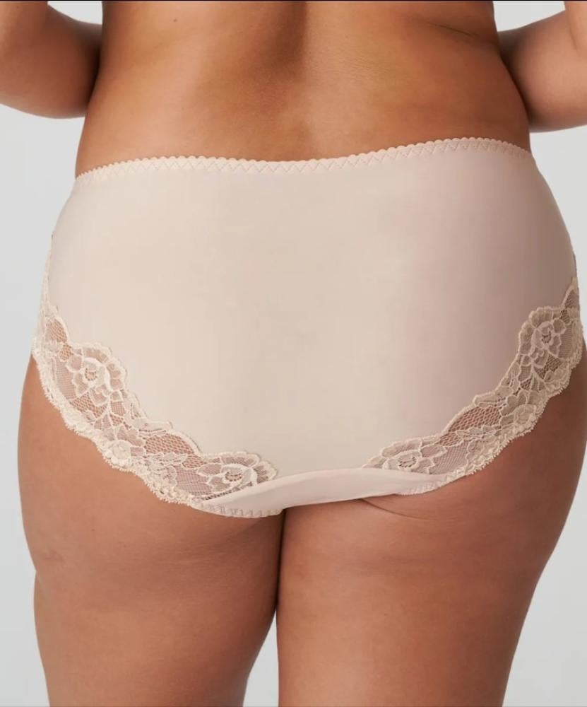 Primadonna - Madison Brief
