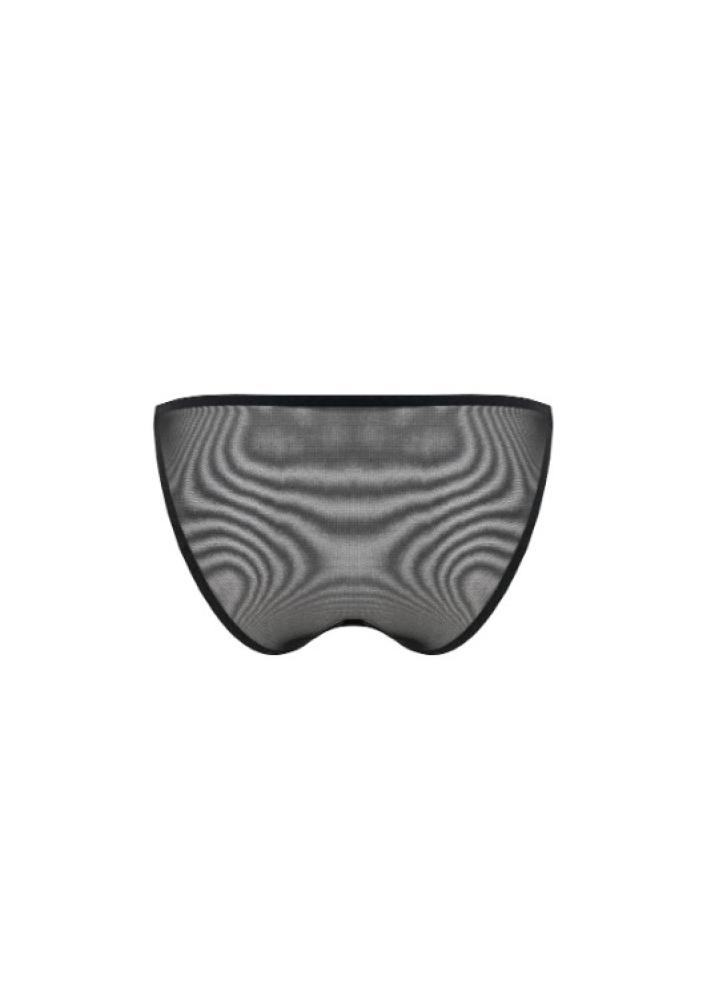 Bordelle - Syra Brief