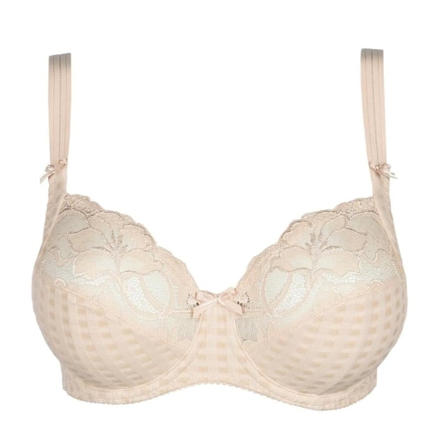 Primadonna - Madison Full Cup Bra