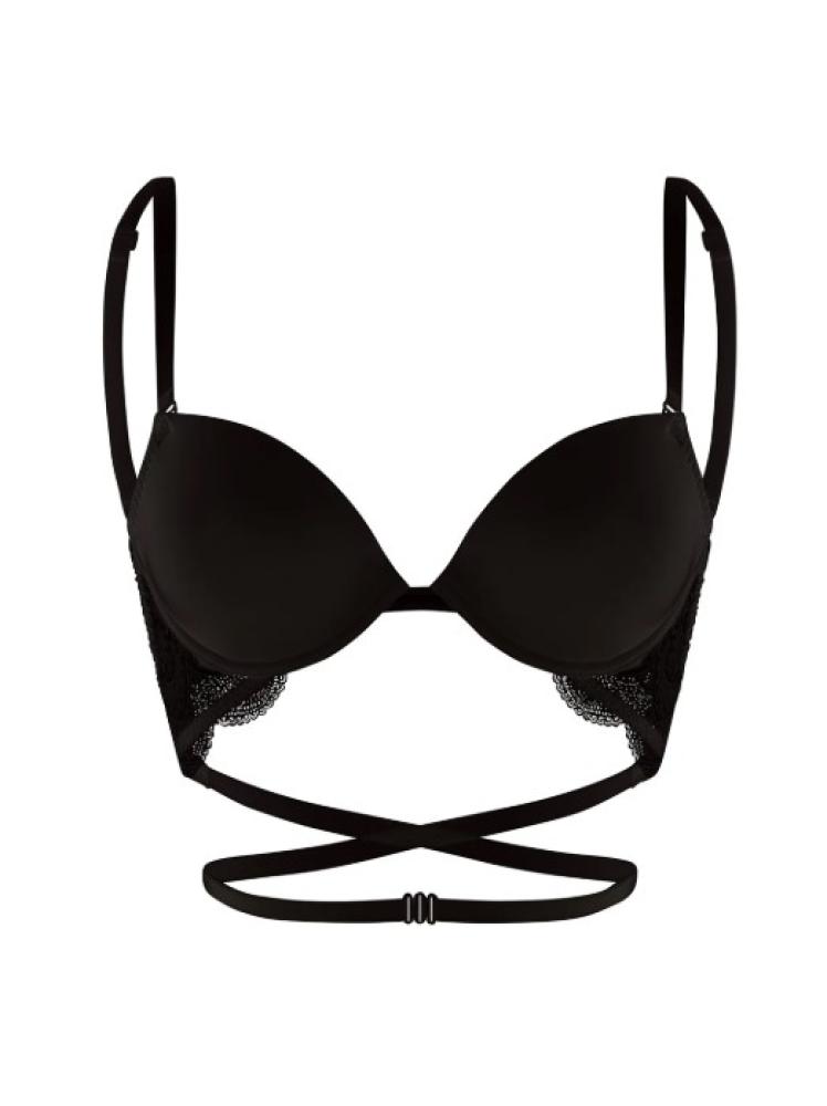 Simone Pérèle - Backless Multi-position Bra