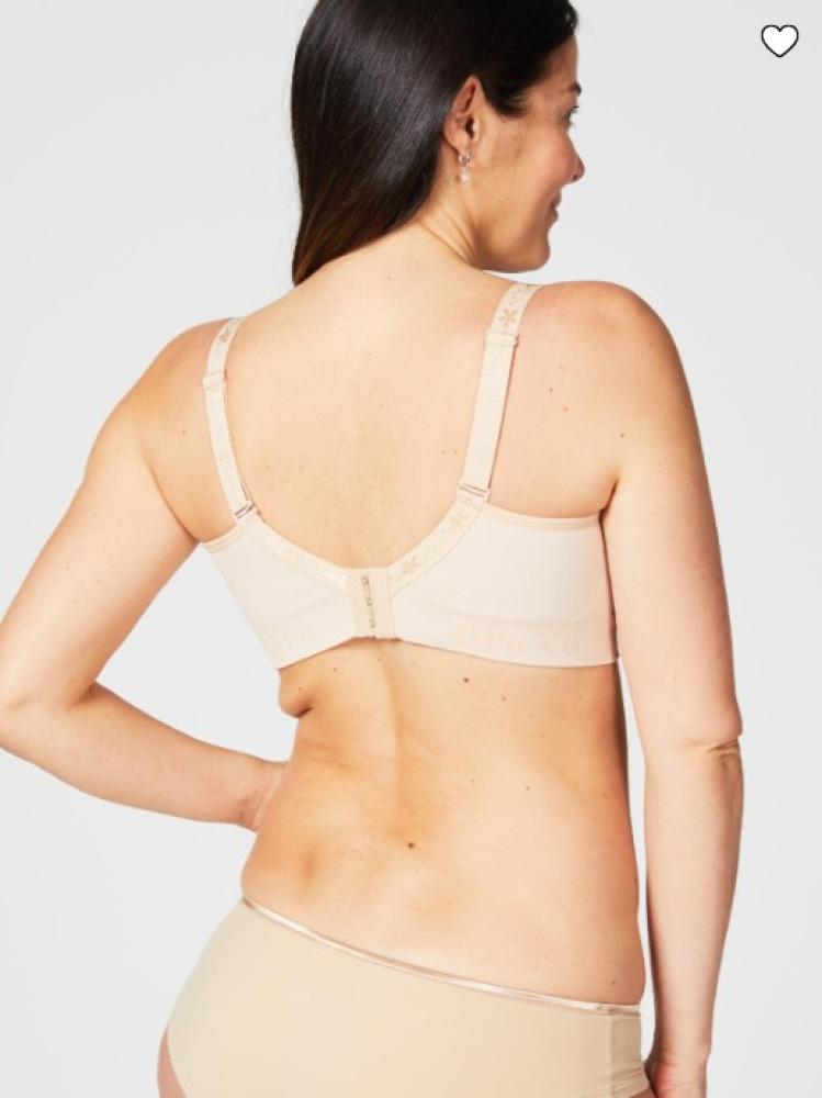 Cake Maternity - Rock Candy Wireless Nursing Bra