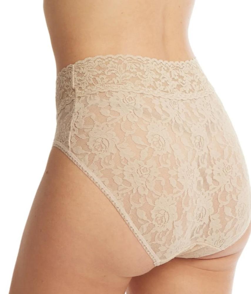 Hanky Panky - Signature Lace® French Brief