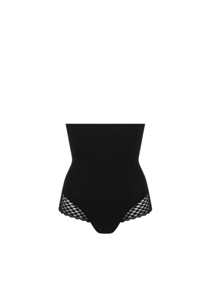 Simone Pérèle - Subtile High Waist Shaper Brief