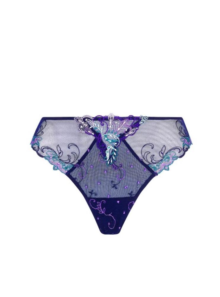 Lise Charmel - Brief