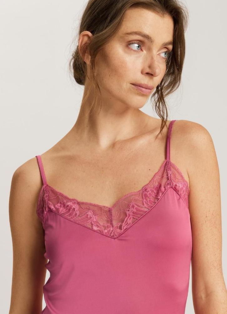 HANRO-Eva Negligee