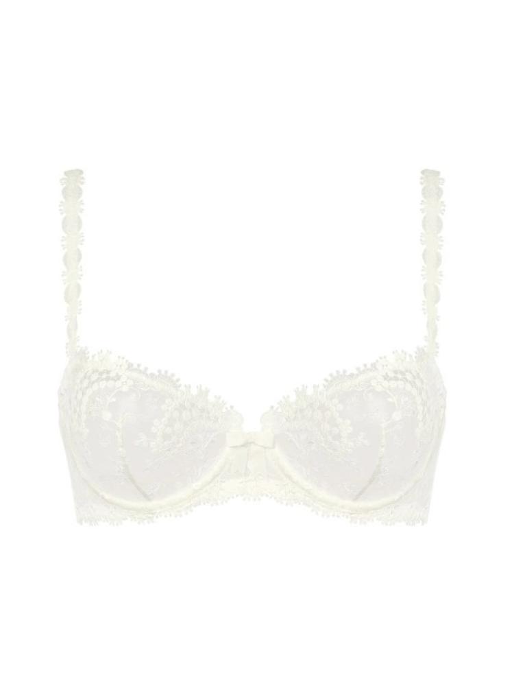 Simone Pérèle - Wish Sheer Demi