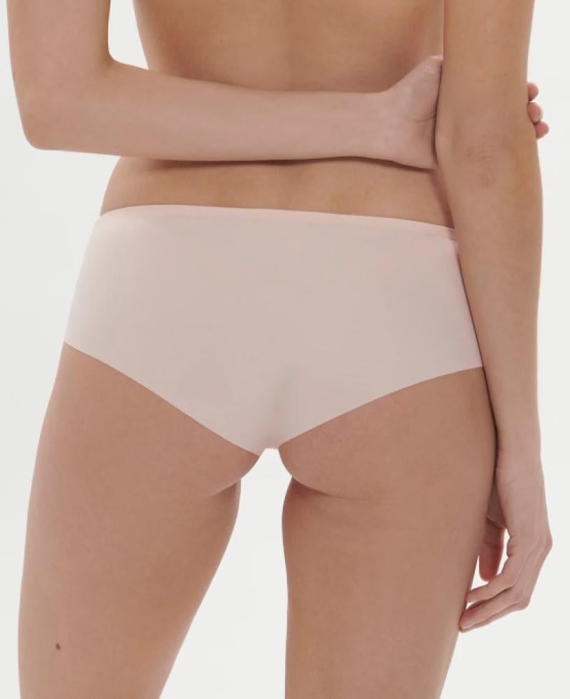 Simone Pérèle - Saga Boyshort