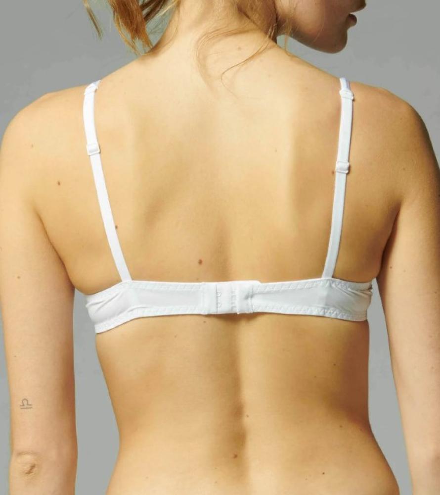Simone Pérèle - Delice Sheer Demi