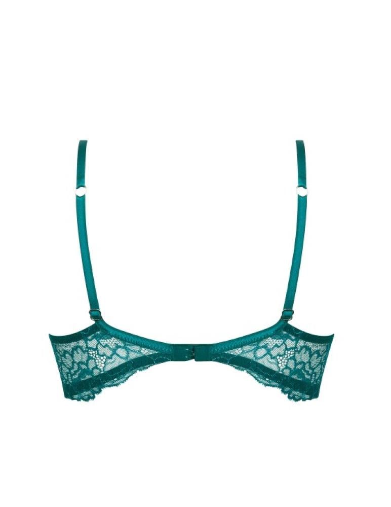 Lise Charmel - Full Cup bra