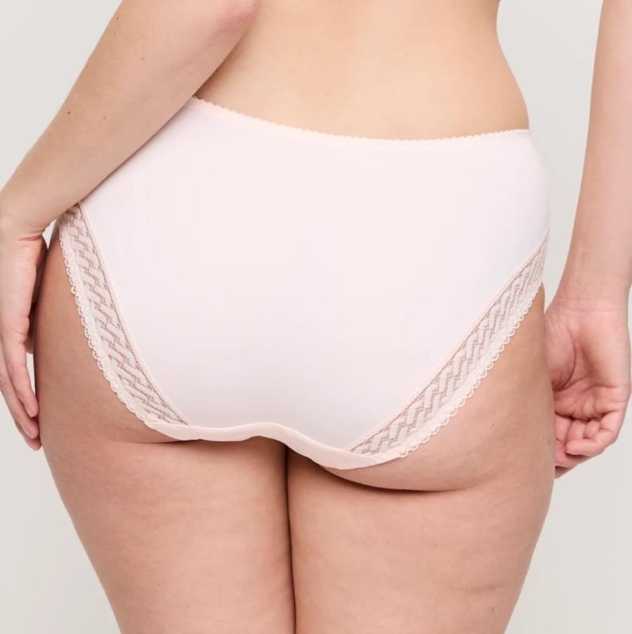 Primadonna - Montara Brief