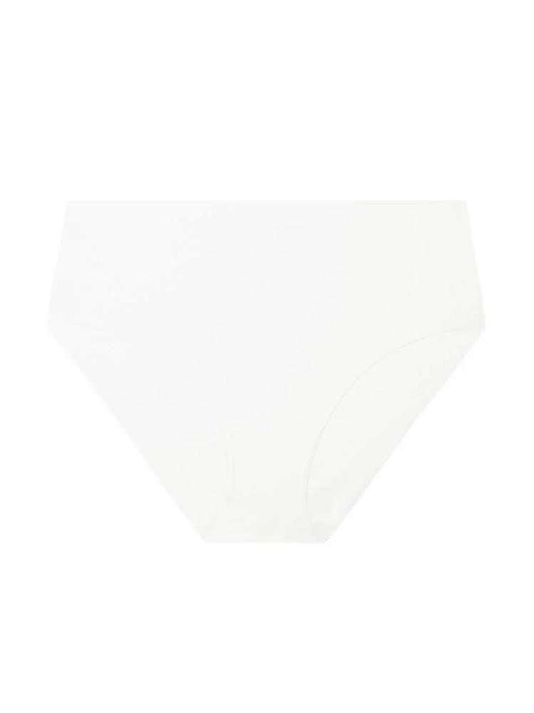 Simone Pérèle - Uniq Retro Brief
