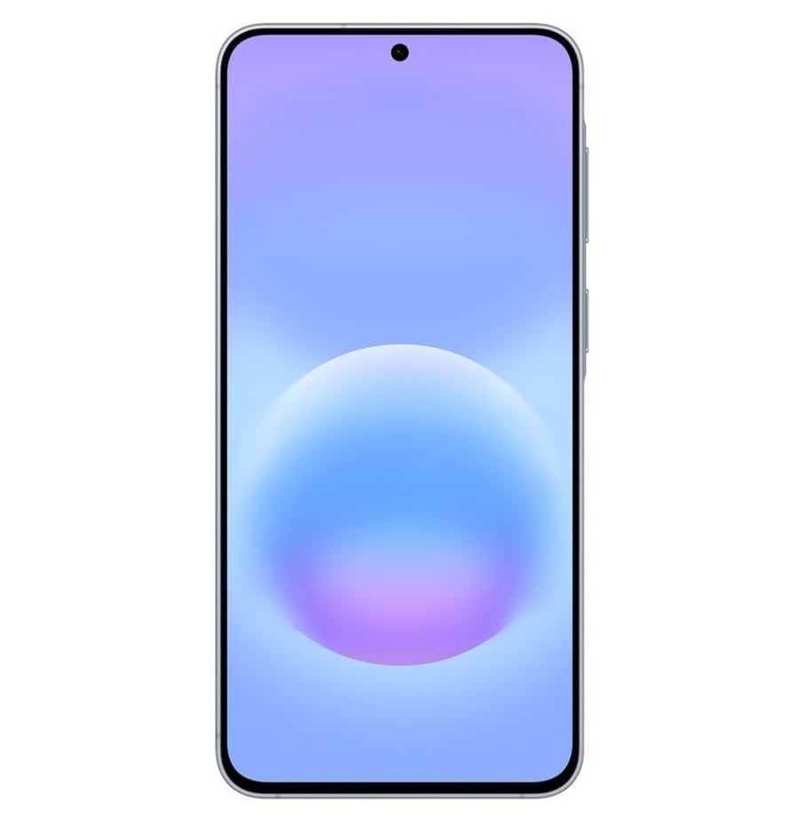 سامسونج جالاكسي A57 اللون الأزرق 128 جيجا 5G
