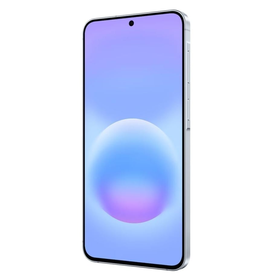 سامسونج جالاكسي A57 الأزرق 128 جيجا 5G