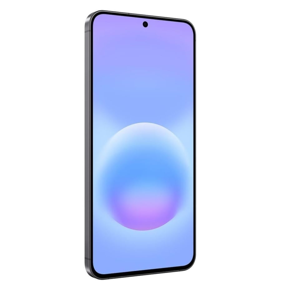 سامسونج جالاكسي A57 اللون الرمادي 256 جيجا 5G