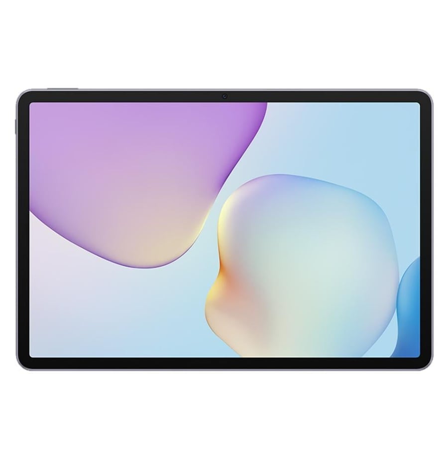 تابلت Huawei MatePad 11 5 انش لون جراي واي فاي