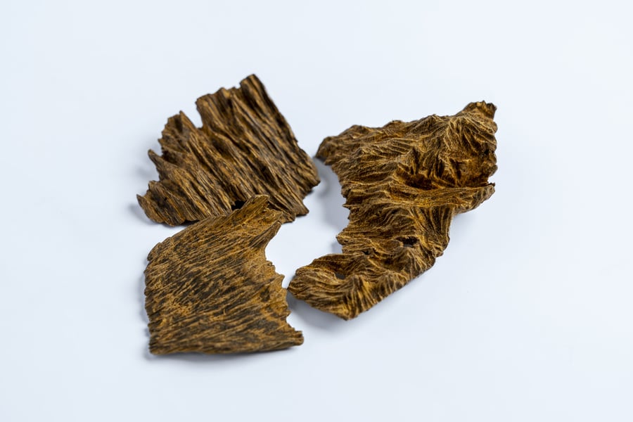 كلمنتان الجوهرة