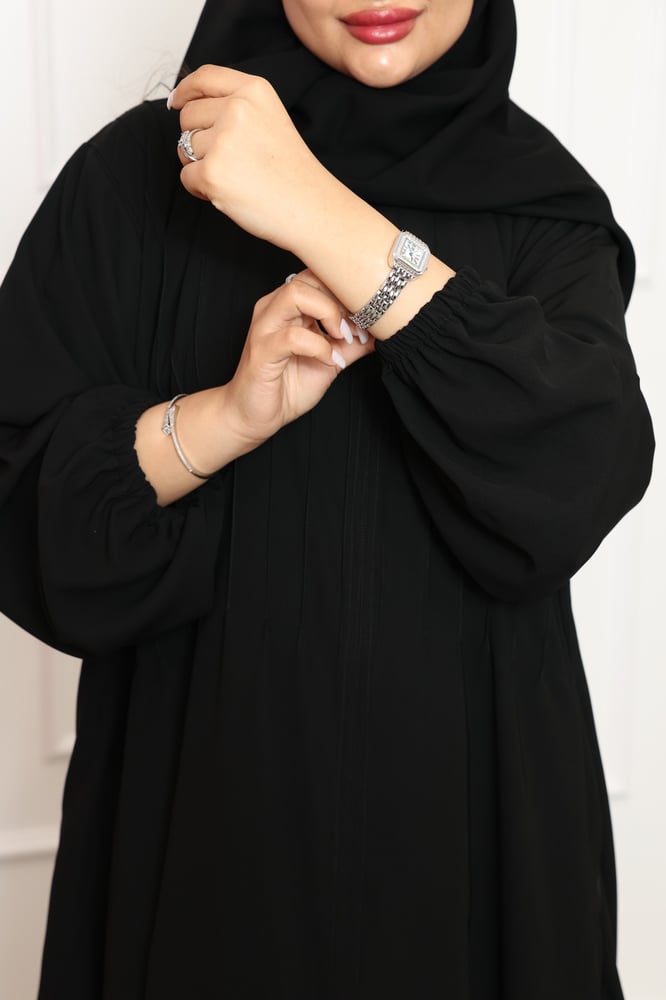 عبايةS15