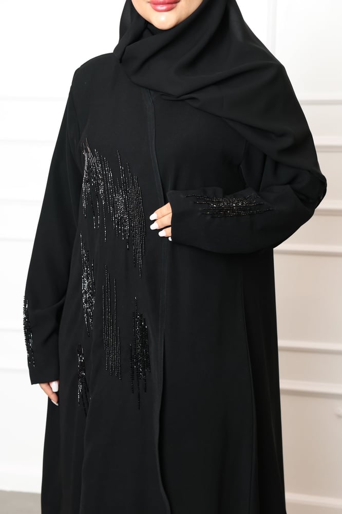 عباية S18