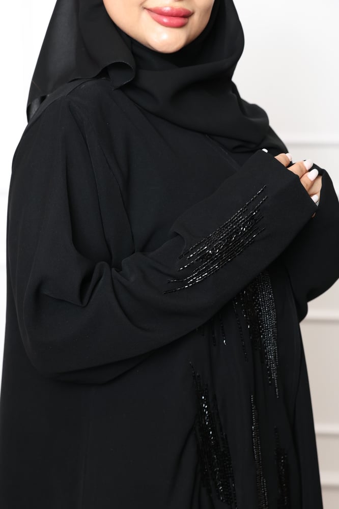 عباية S18