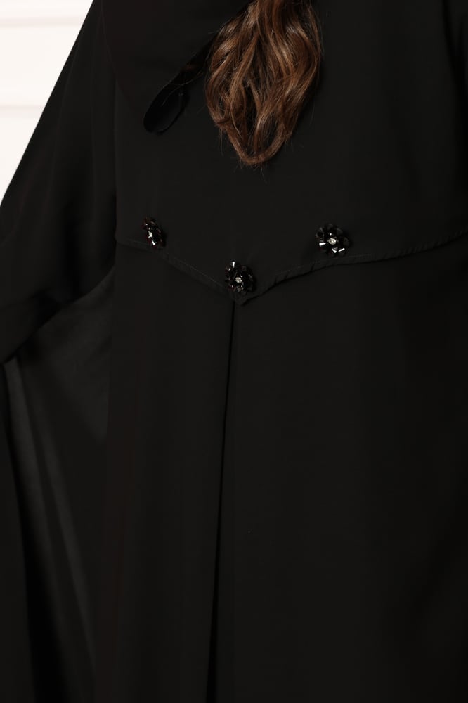 عباية S17