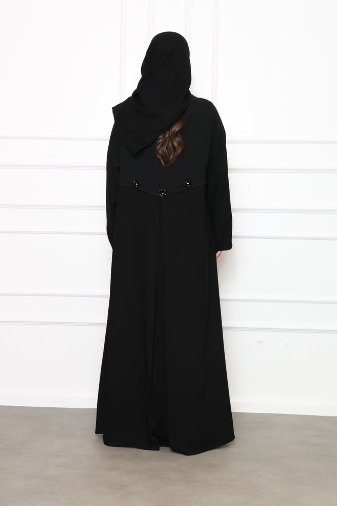 عباية S17