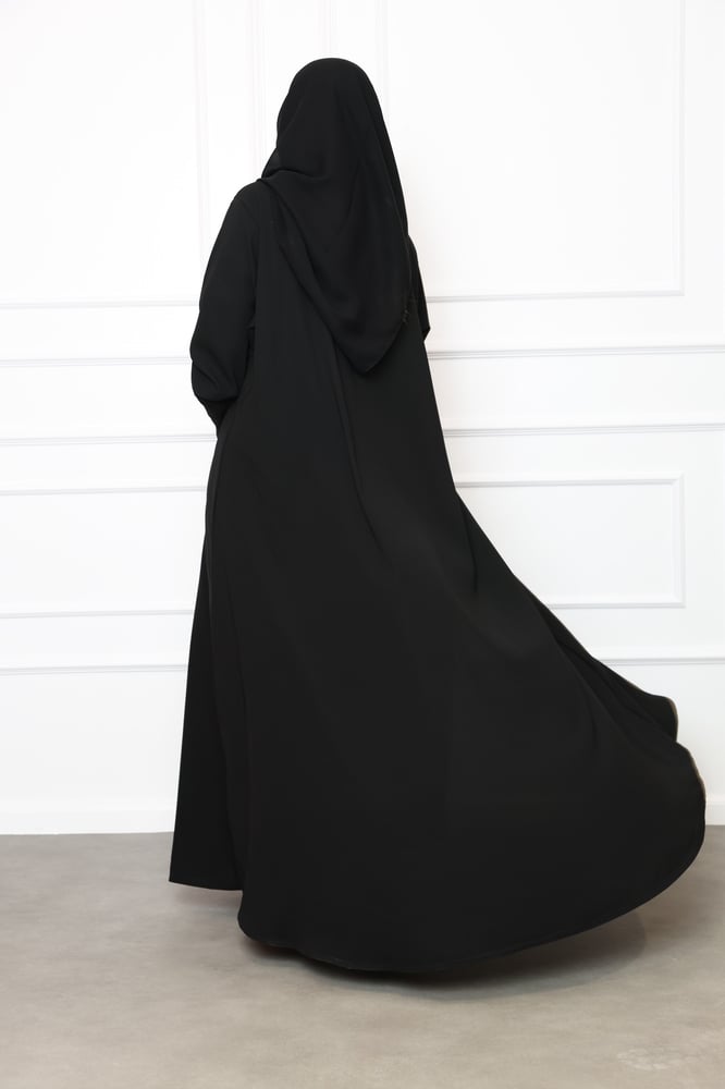 عباية S19
