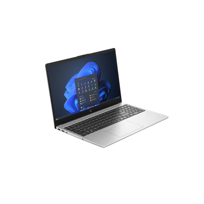 لابتوب hp core i5