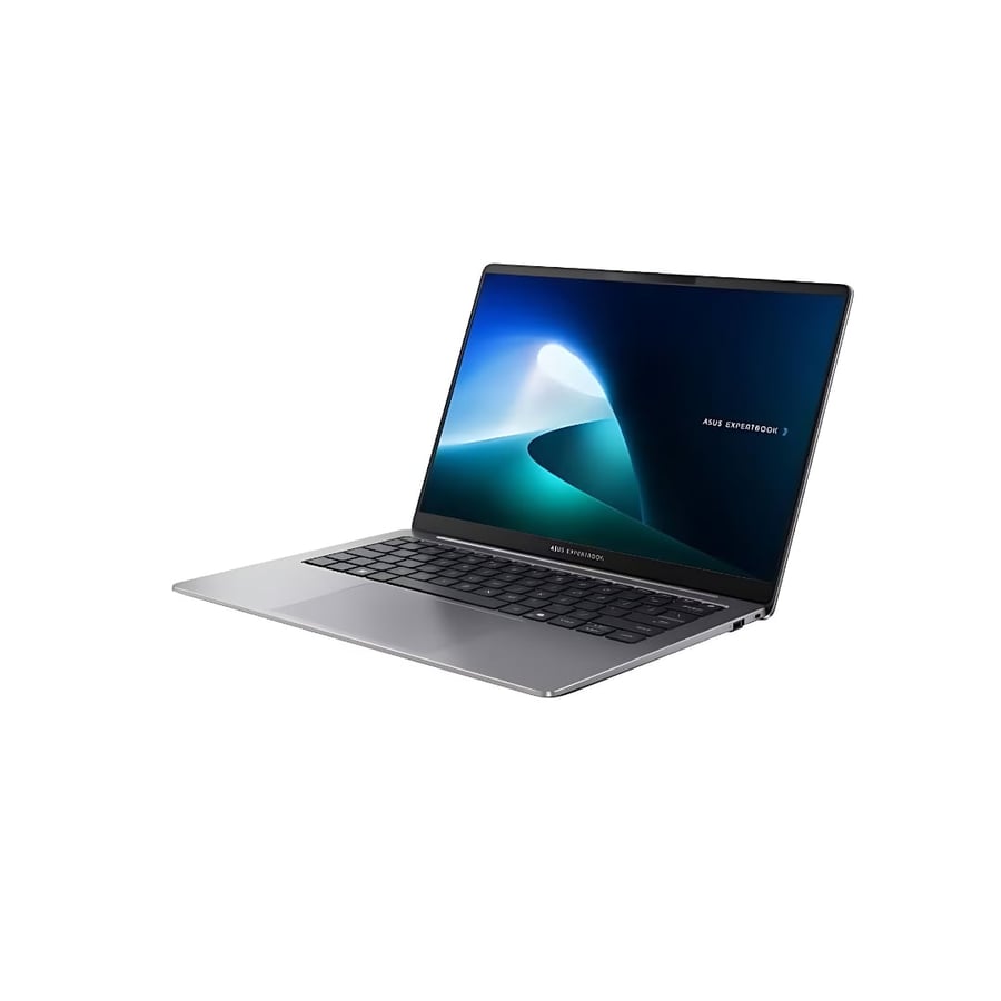 لاب توب اسوس i9