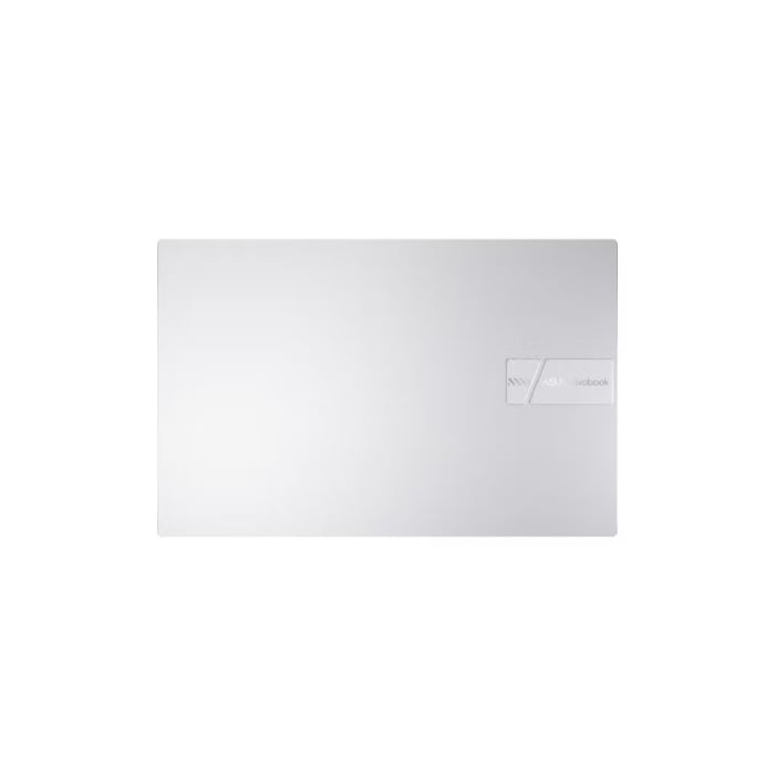 لابتوب asus vivobook 15