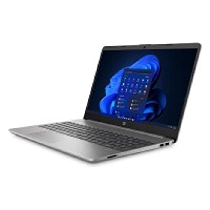 laptop hp ryzen
