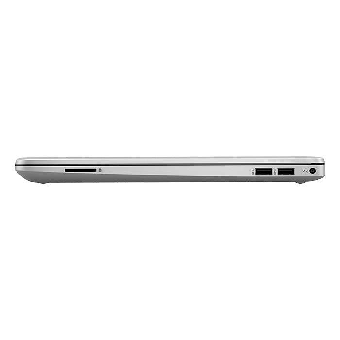 laptop hp ryzen