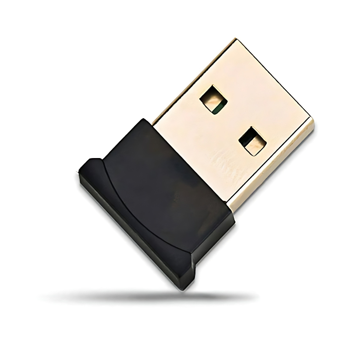 ادابتر بلوتوث